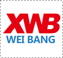 強(qiáng)化基層組織建設(shè)才能提高黨的凝聚力戰(zhàn)斗力